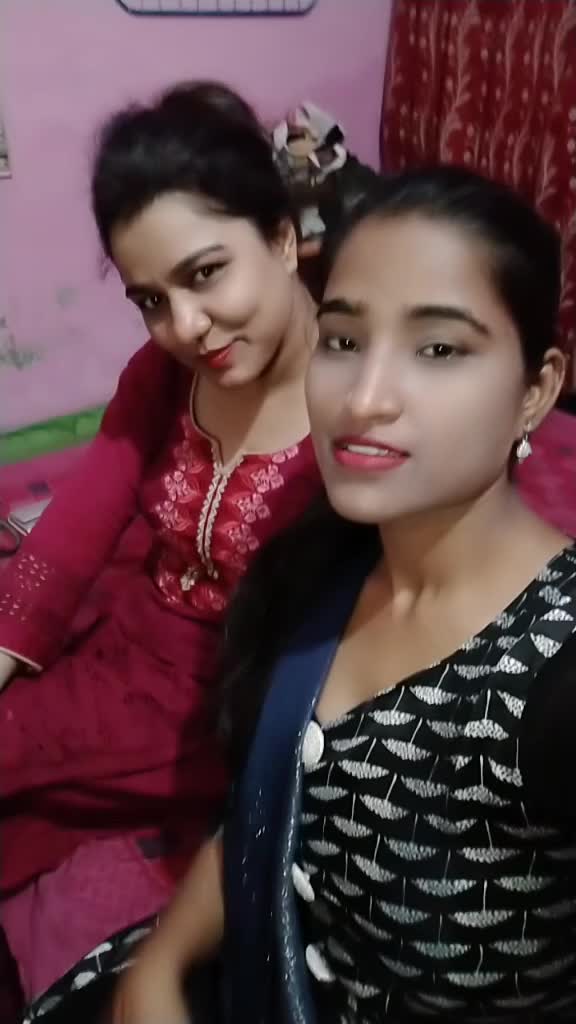 @hashmi2318 my