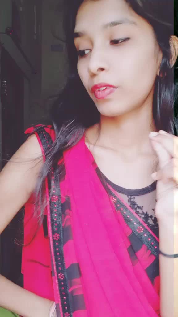 @🥰BÎHÅRĪ_ÇHHØRÏ♥️
