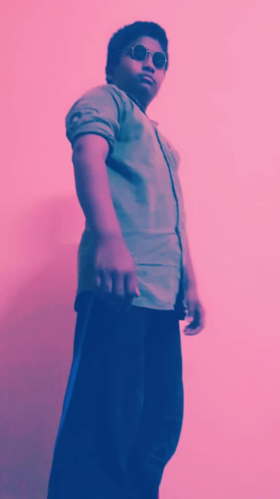 @user8532453527853