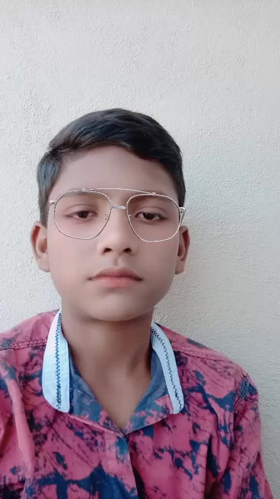 @Kanna Swamy