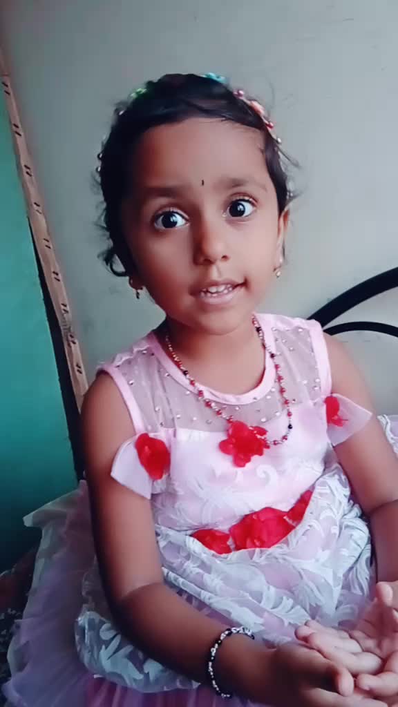 @@Spanadanaraj94