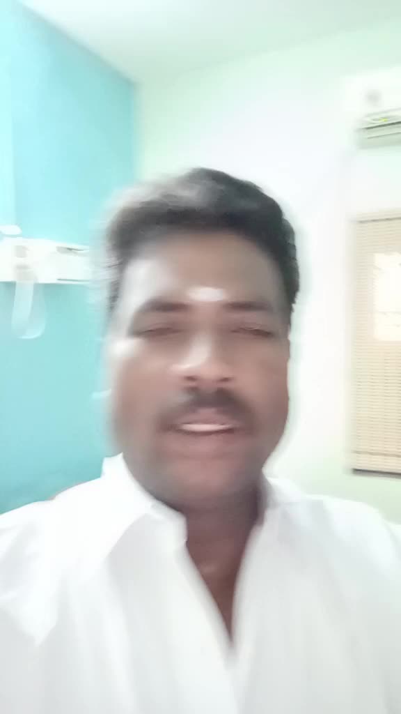 @user797227