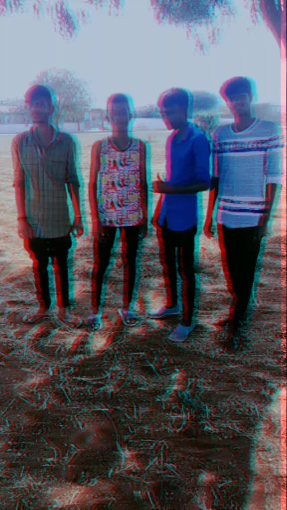 @👑Üñlúçky_bøy_çêllsü