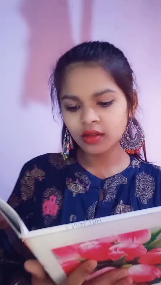 @@vhb--vaishnaviii