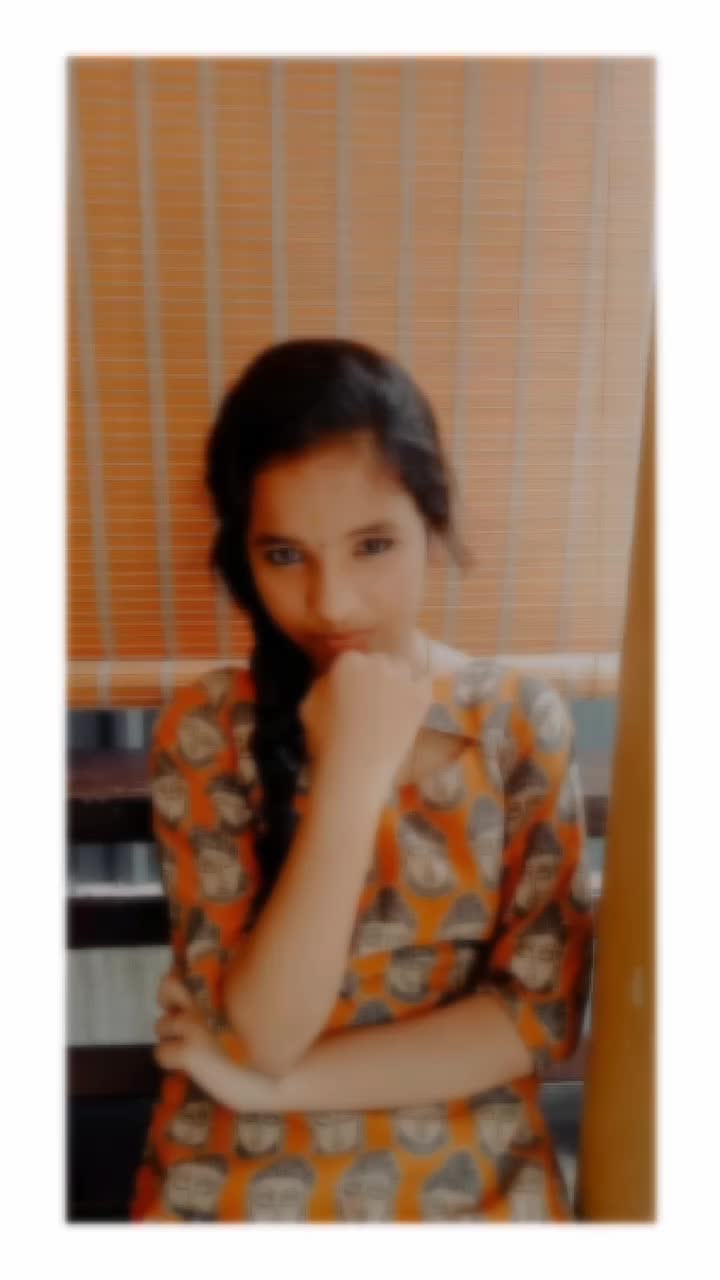 @abirami