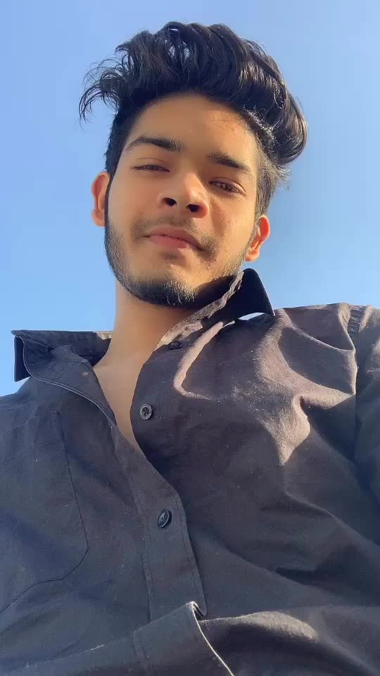 @Raj Ajay ⚡️