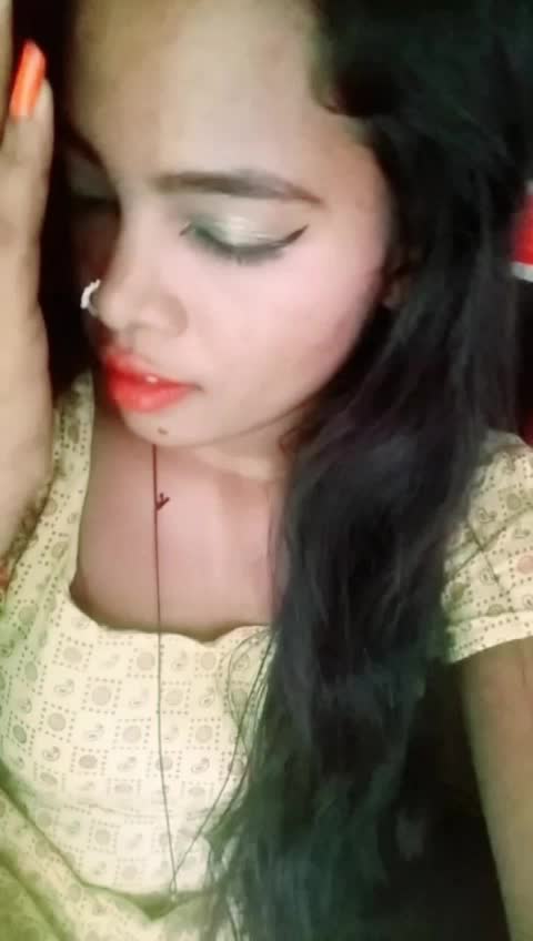 @komal