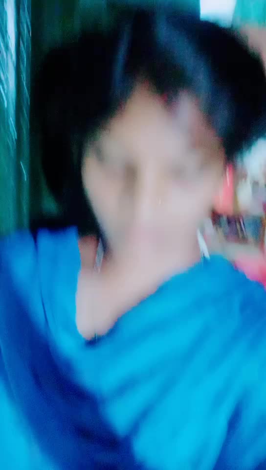 @user1136729736106