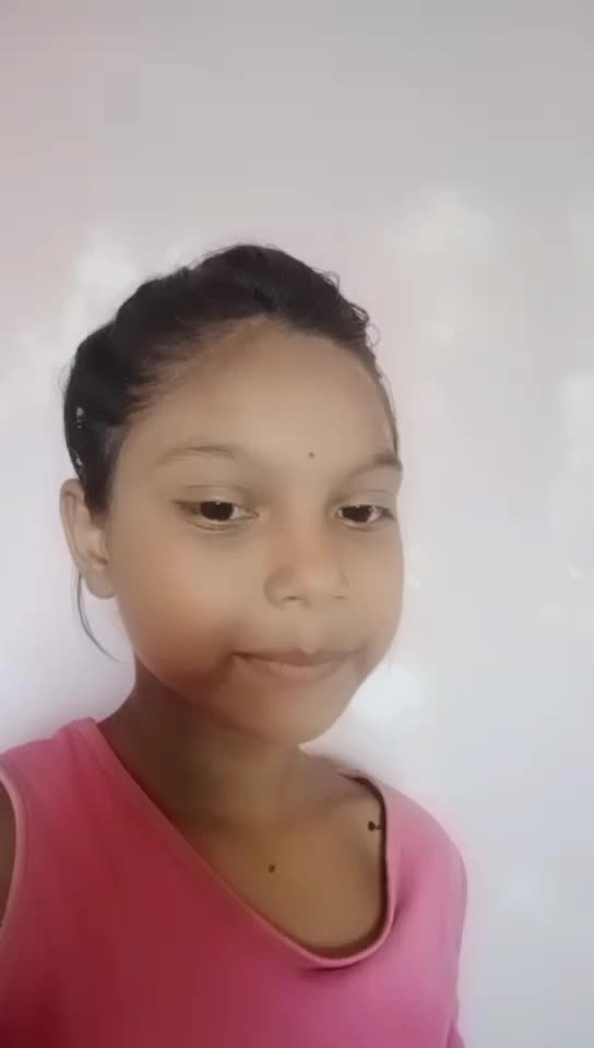 @Mama Bhoi