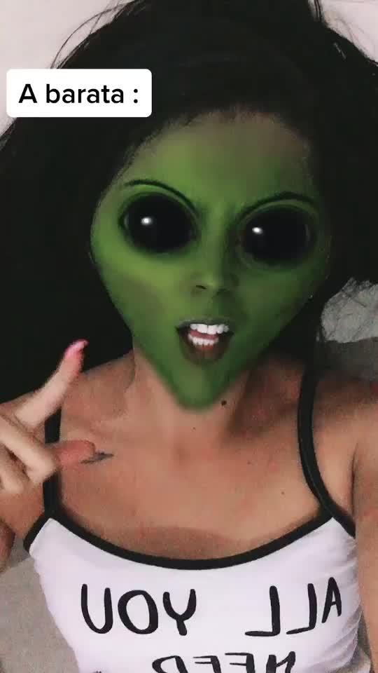 @jaciellymenezes94
