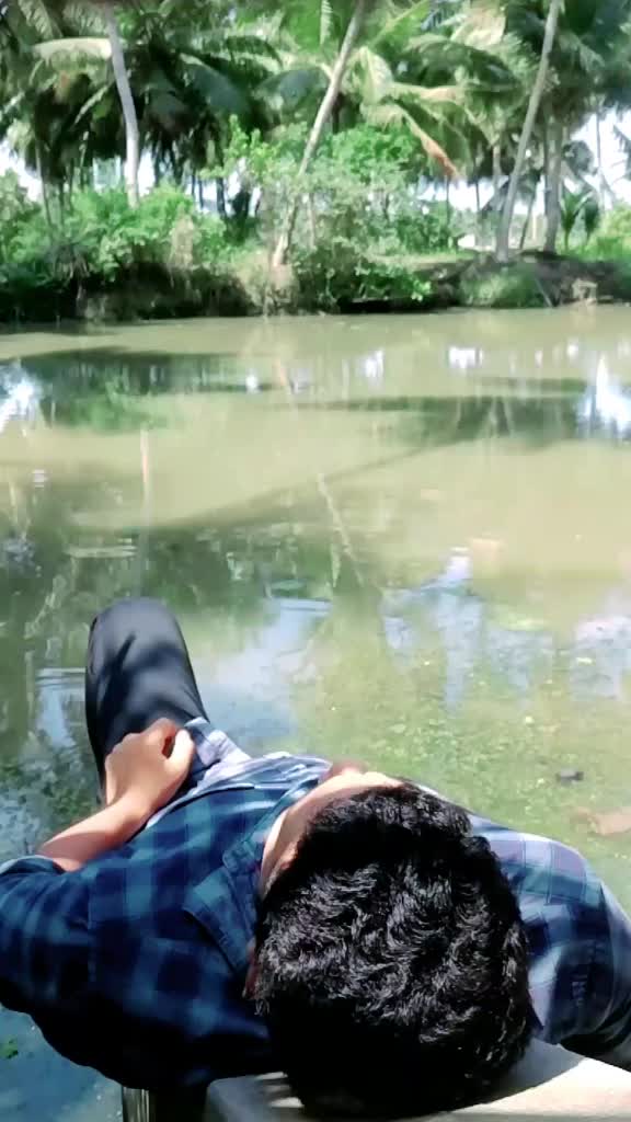 @LakshmanVamsi