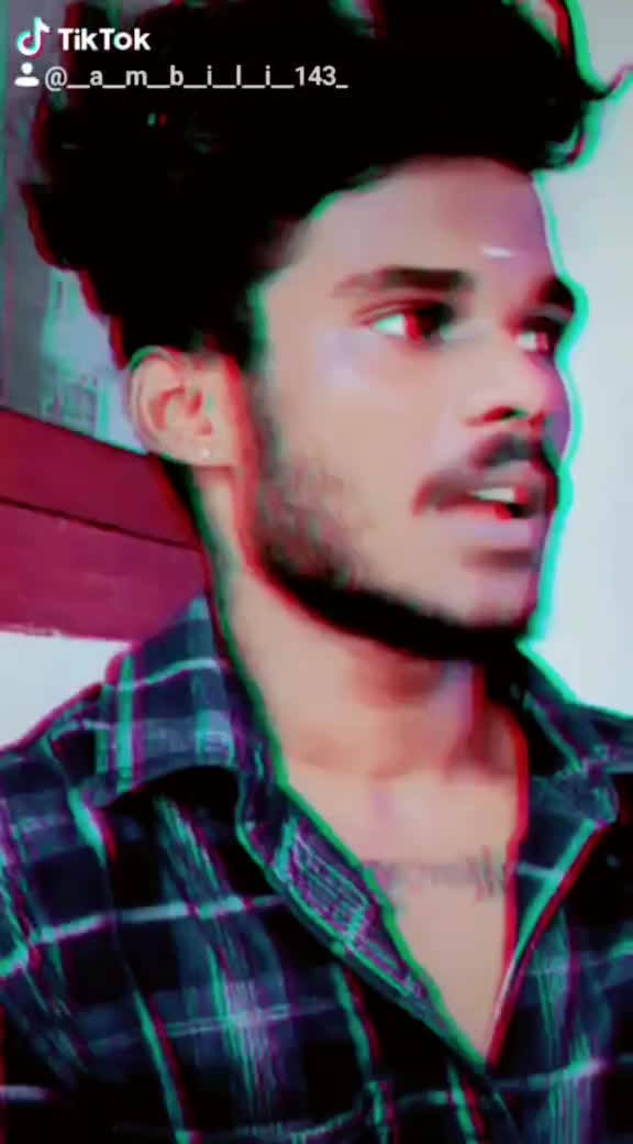 @🔰✬͜͡മുത്ത്_മണി✬͜͡🔰