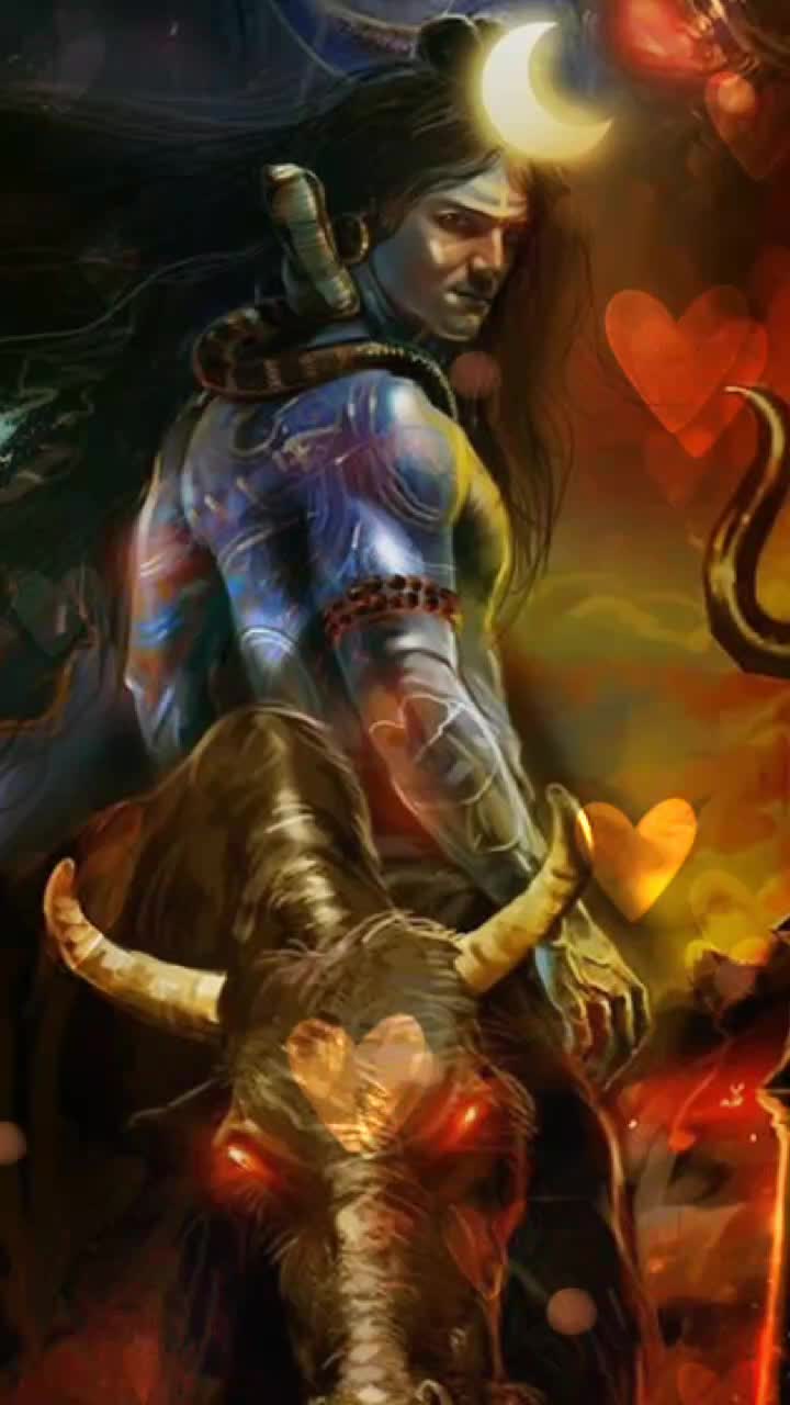@c.g_tura_tikeshwar