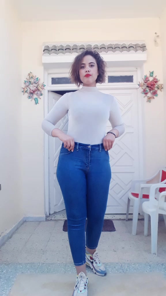 @amenii_bk