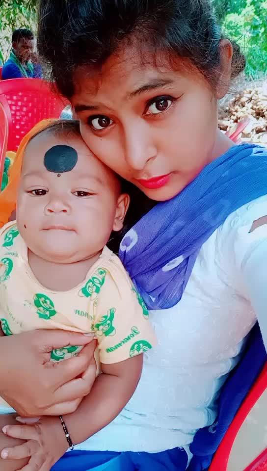 @Shalini salu