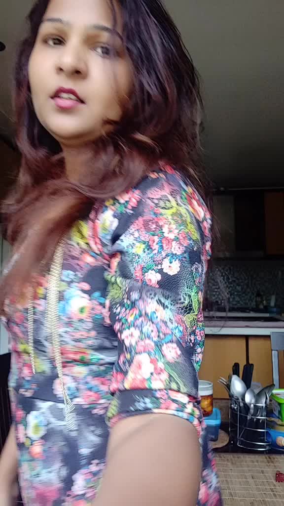 @Seema Khandelwal