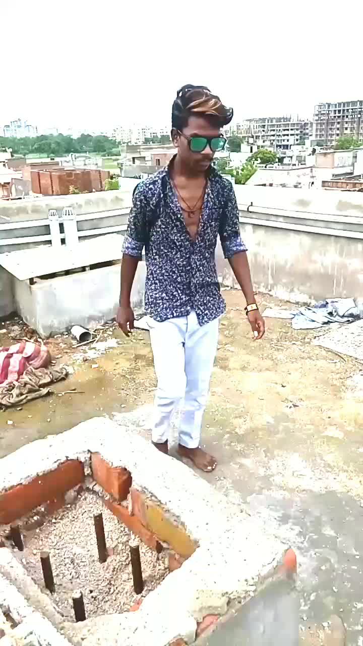 @🆂🆄🆁🅴🆂🅷... 🆂🅺