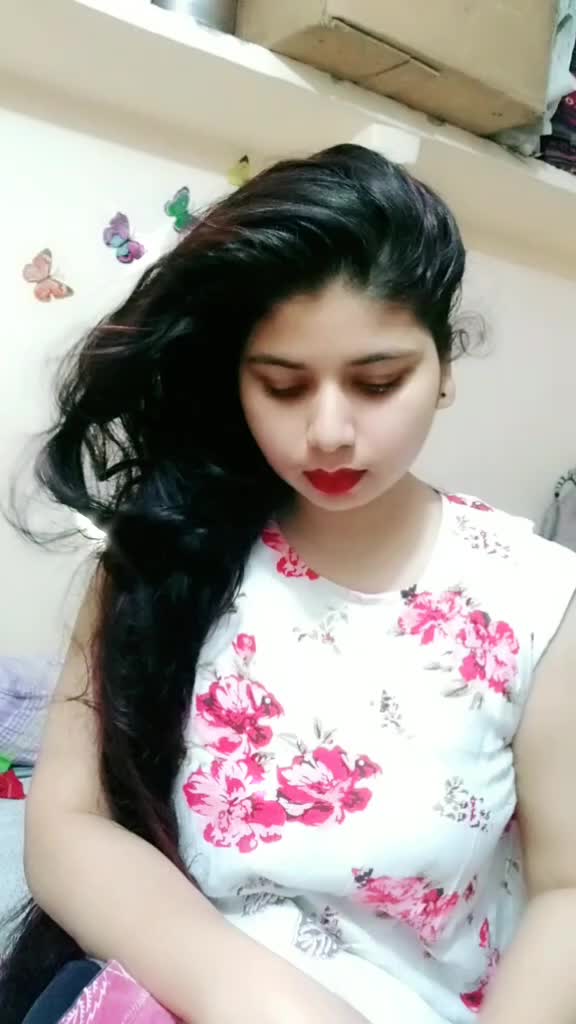 @shivi Shivhare