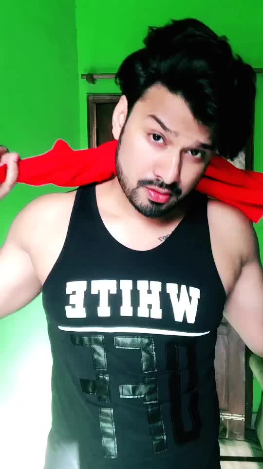 @🔥Nitish Srivastava🔥