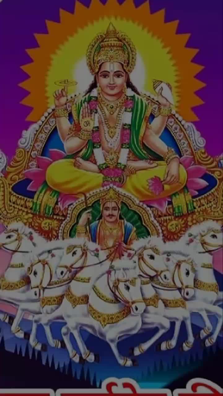 @Music Meenu