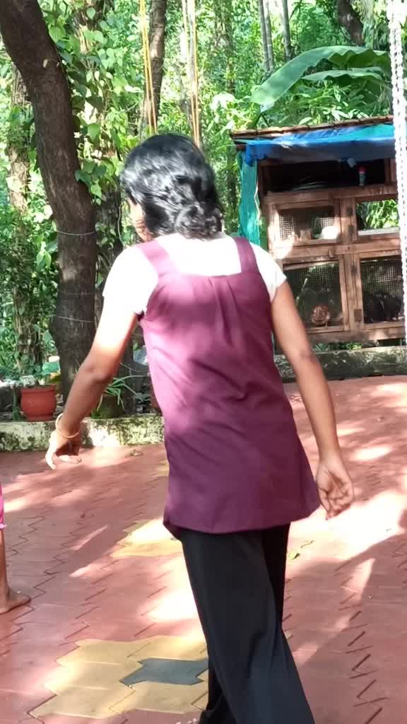 @angeluuzz