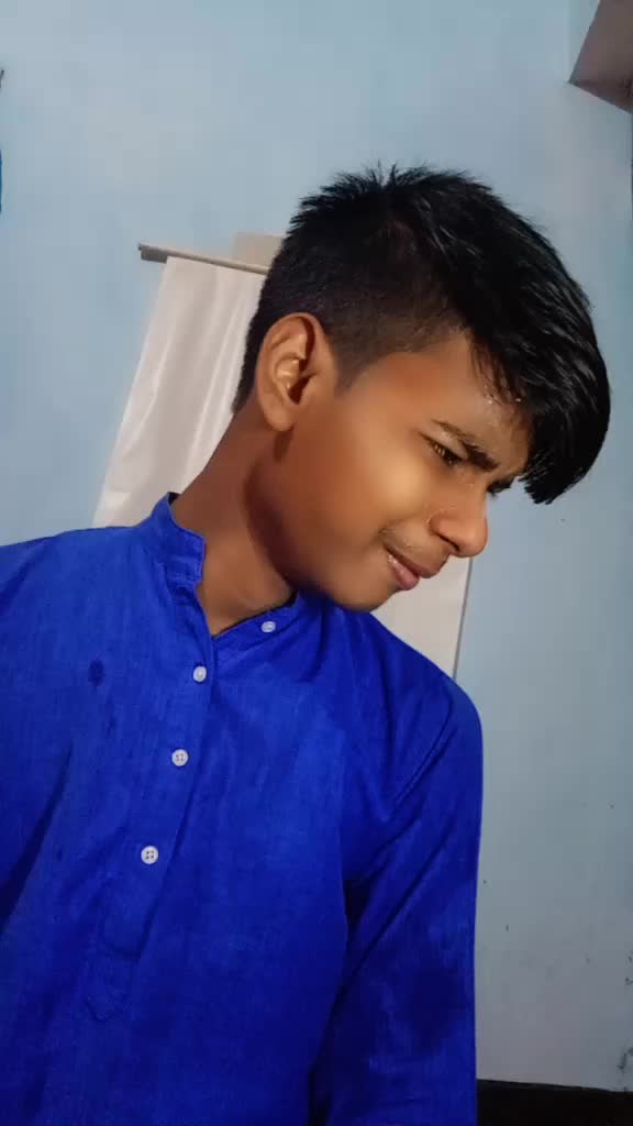 @Syed Sameer