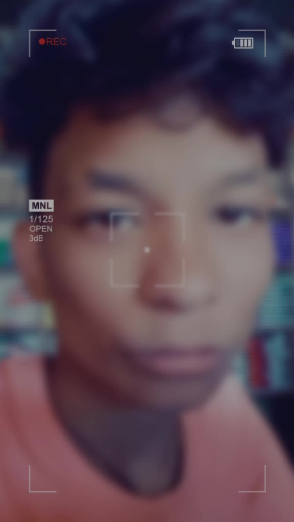 @aj_______model____boy____aiay