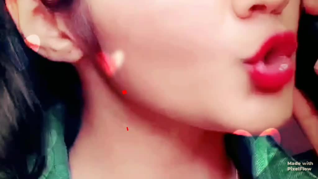 @aayan