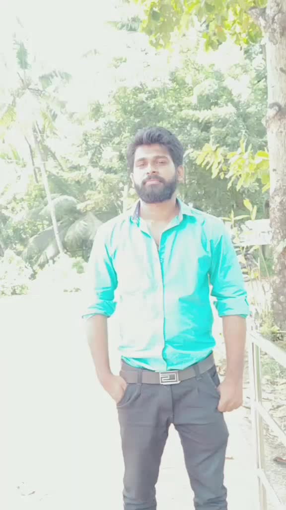@Binu ബാഹു
