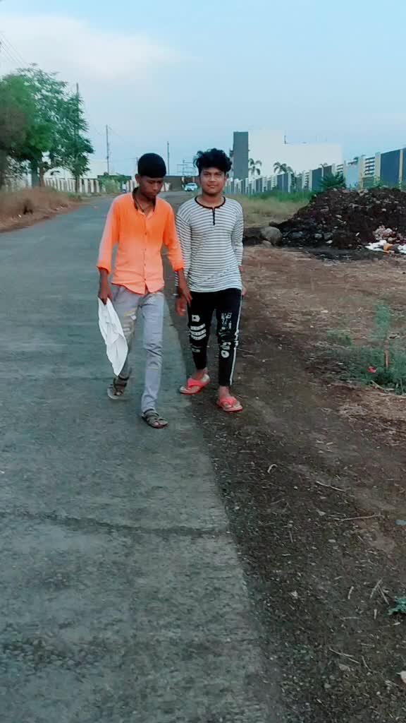 @🙏tikTok king🙏