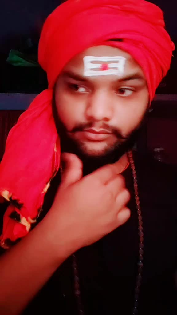 @Sandeep Kumar