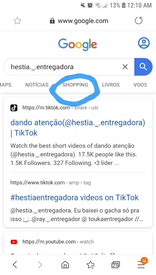 @Odei. o a. Mom. o 😡