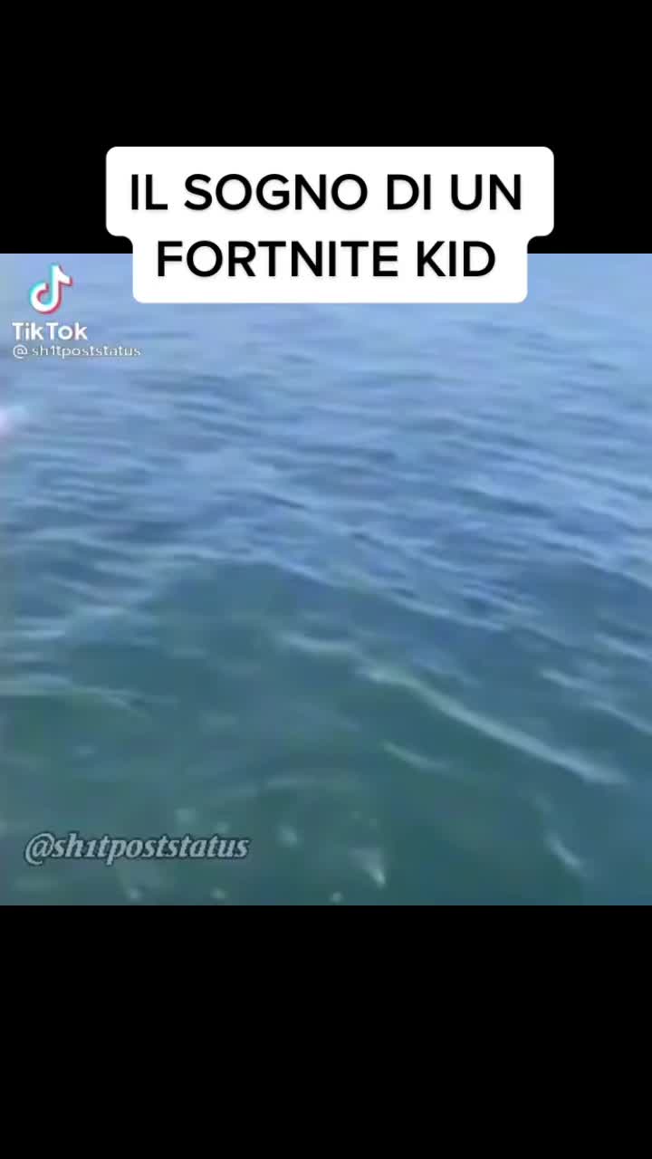 @❤️🥺 Sono Nuovo Seguimi 🥺❤️