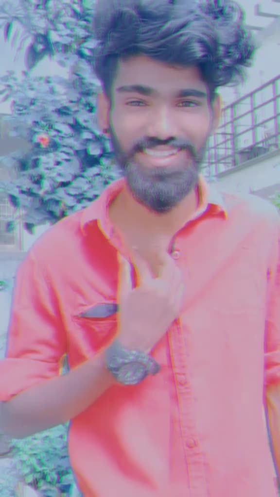 @💙👑KUMAR👑💙
