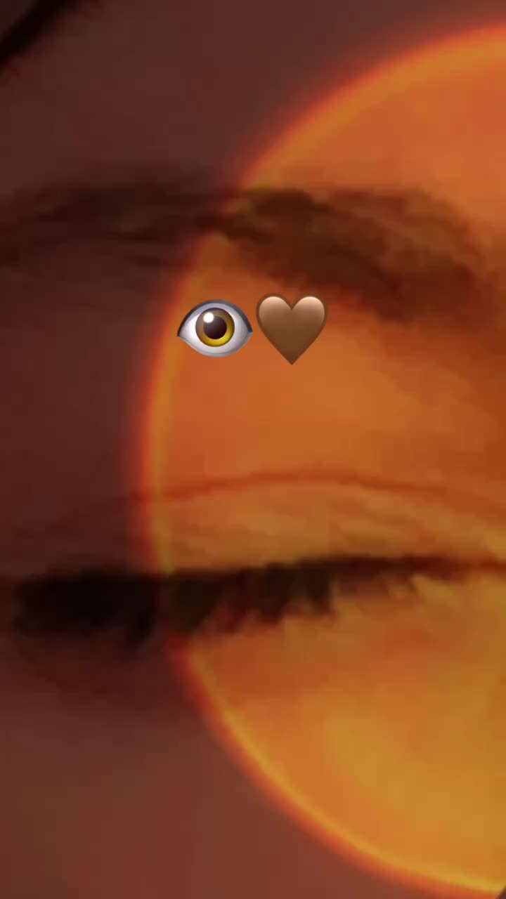 @retajmohamed