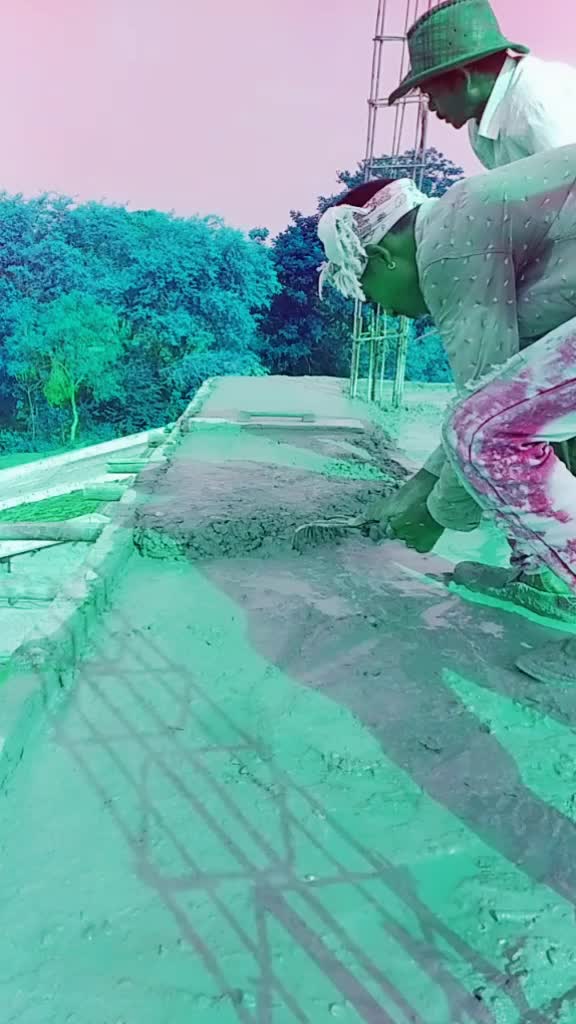 @user4199627052728