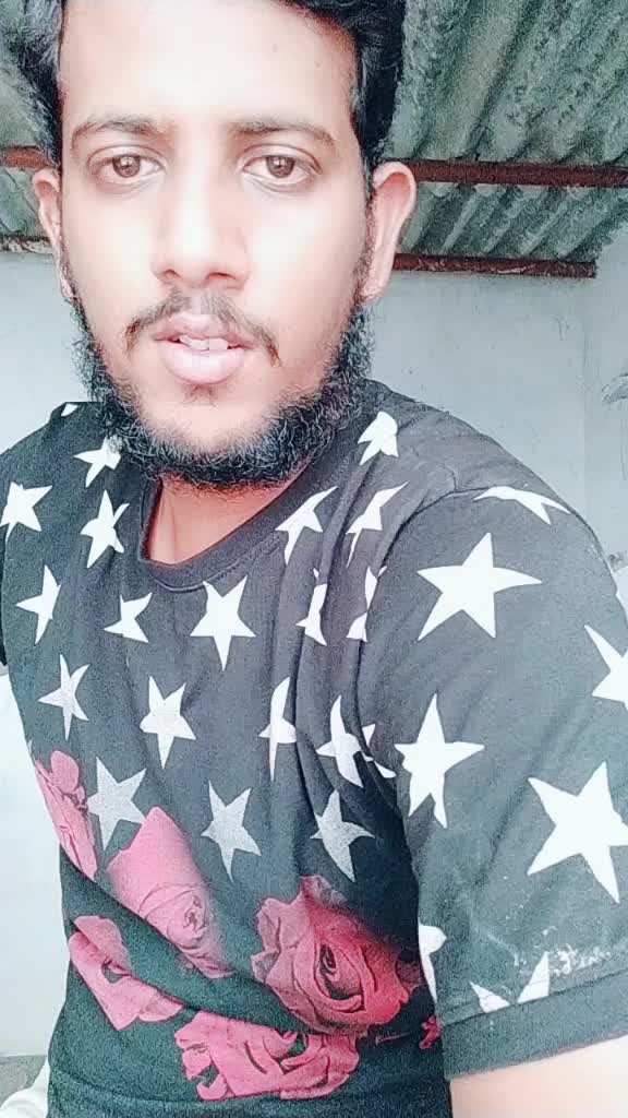 @Sk Taiher