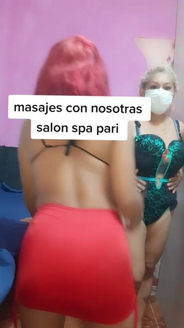 @luisatone