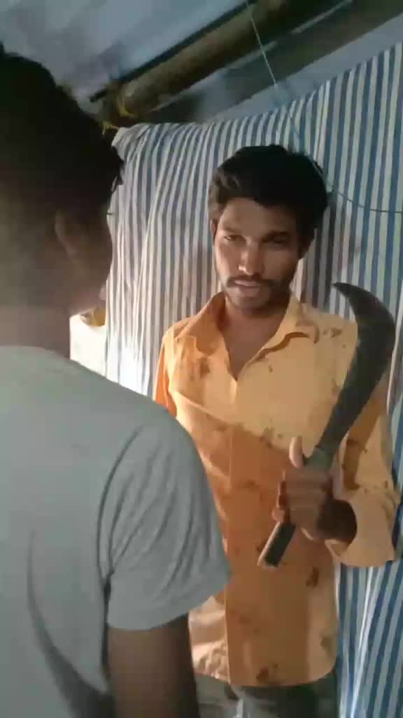 @Ajith Vijay