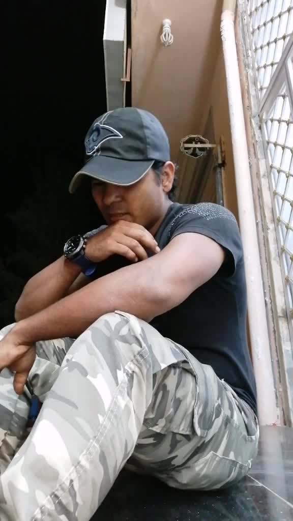 @Atabul khan