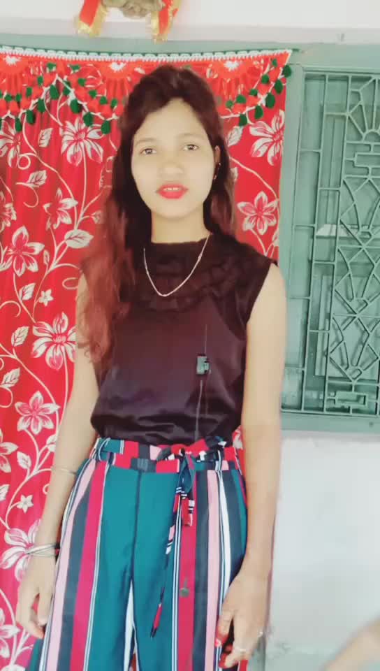 @Minakshi Naik300