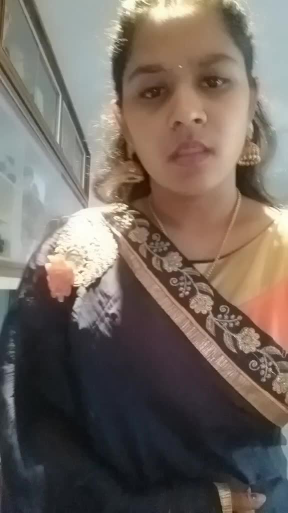 @Tammina madhuri💫