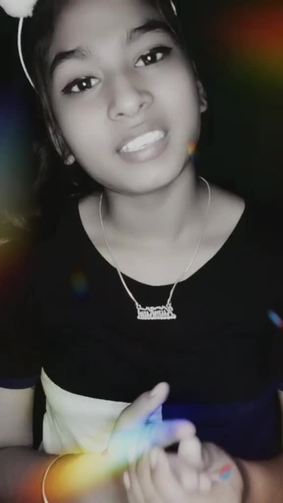 @ꌚꀍꀤꈤꏳꀍꍏꈤ ♡ ꒒ꂦ꒦ꏂꋪ♡