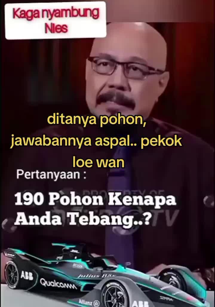 @lama tak begitu