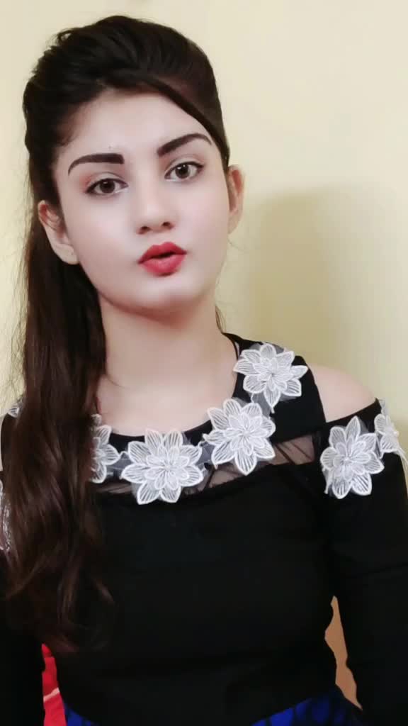 @Mussu32198