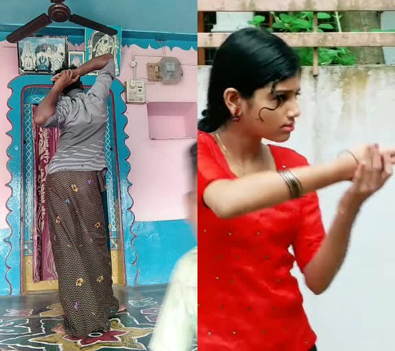 @Hari kumara