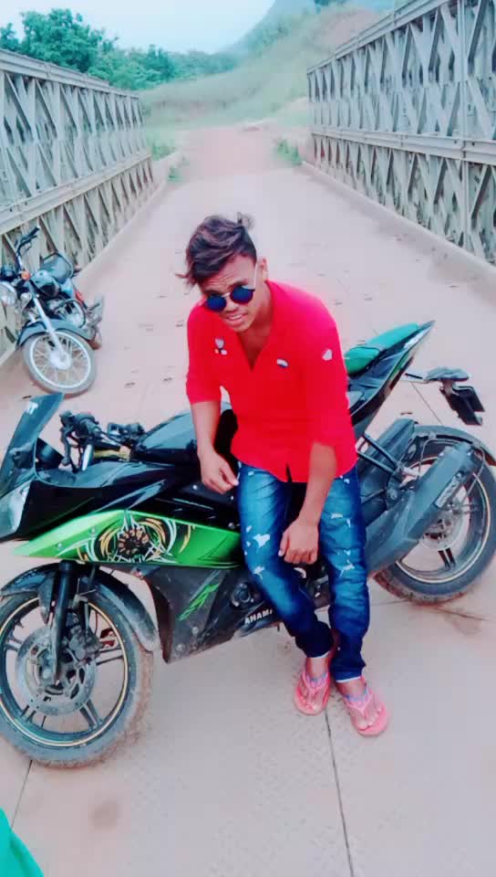 @Tapan Tapu