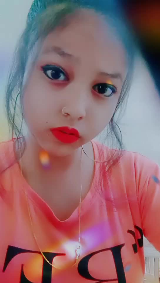 @user9537257570331