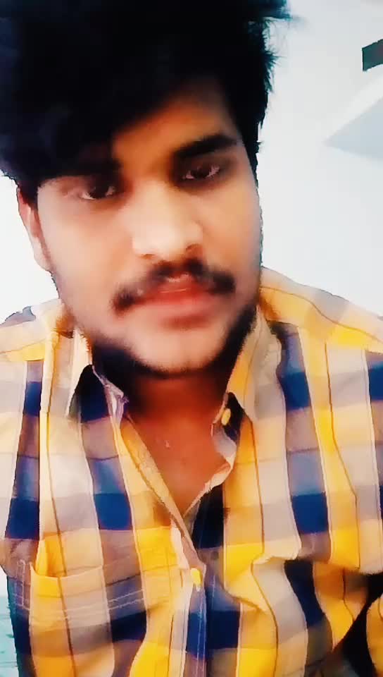 @venkat143