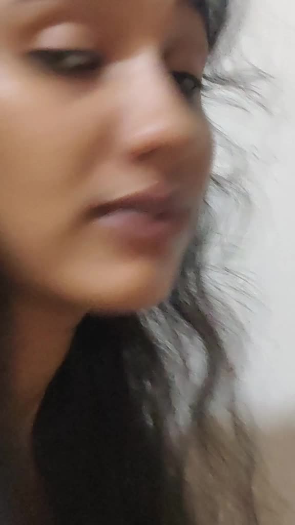 @hey here Rathna🧚👣